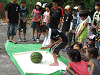 camp24 (622)_samu.gif